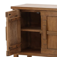 Load image into Gallery viewer, Ashlyn Sideboard