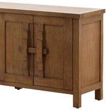 Load image into Gallery viewer, Ashlyn Sideboard