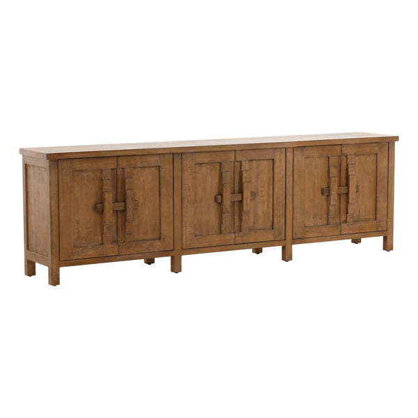 Ashlyn Sideboard