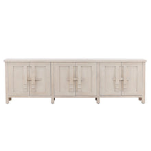 Load image into Gallery viewer, Ashlyn Sideboard
