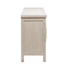 Load image into Gallery viewer, Ashlyn Sideboard