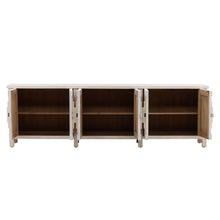 Load image into Gallery viewer, Ashlyn Sideboard
