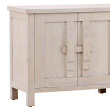 Load image into Gallery viewer, Ashlyn Sideboard