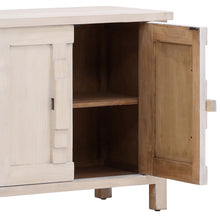 Load image into Gallery viewer, Ashlyn Sideboard