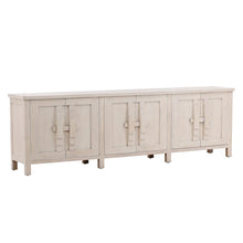 Load image into Gallery viewer, Ashlyn Sideboard