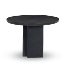 Load image into Gallery viewer, Aster Dining Table