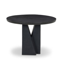 Load image into Gallery viewer, Aster Dining Table