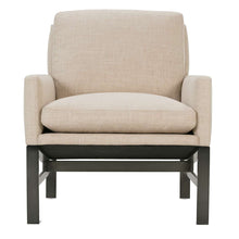 Load image into Gallery viewer, Atticus Chair