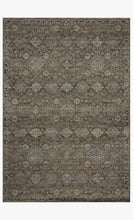 Load image into Gallery viewer, August Rug