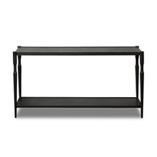 Load image into Gallery viewer, Augusta Console Table