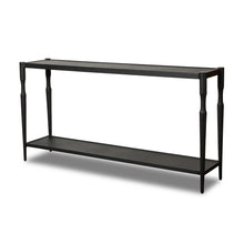 Load image into Gallery viewer, Augusta Console Table