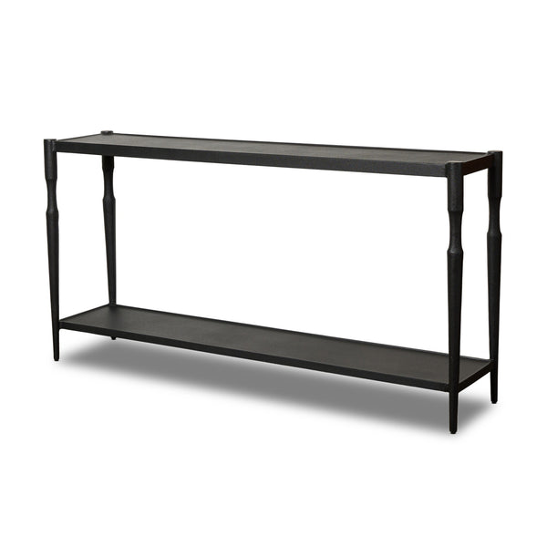 Augusta Console Table