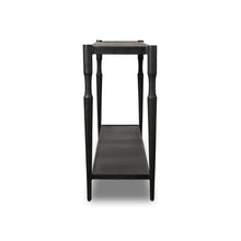 Load image into Gallery viewer, Augusta Console Table