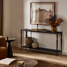Load image into Gallery viewer, Augusta Console Table