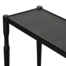 Load image into Gallery viewer, Augusta Console Table