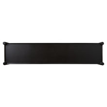 Load image into Gallery viewer, Augusta Console Table