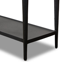 Load image into Gallery viewer, Augusta Console Table