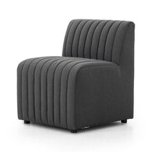 Load image into Gallery viewer, Augustine Dining Chair