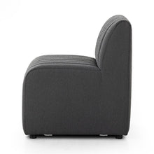Load image into Gallery viewer, Augustine Dining Chair