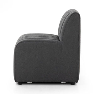 Augustine Dining Chair