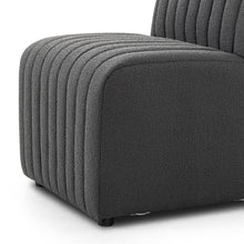 Load image into Gallery viewer, Augustine Dining Chair