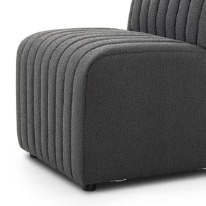 Augustine Dining Chair
