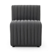 Load image into Gallery viewer, Augustine Dining Chair