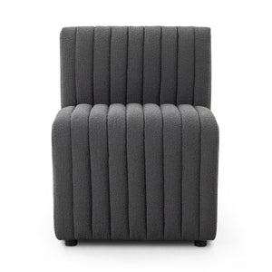 Augustine Dining Chair