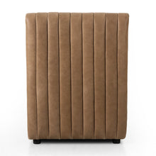 Load image into Gallery viewer, Augustine Dining Chair