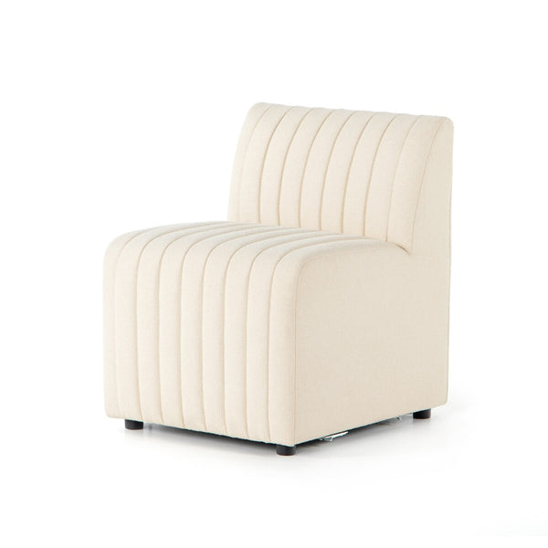 Augustine Dining Chair