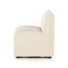 Load image into Gallery viewer, Augustine Dining Chair