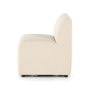 Augustine Dining Chair