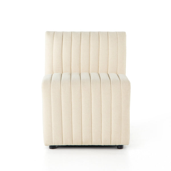 Augustine Dining Chair