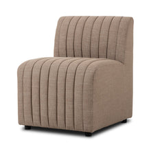 Load image into Gallery viewer, Augustine Dining Chair