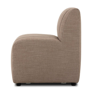 Augustine Dining Chair