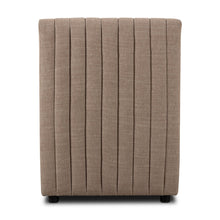 Load image into Gallery viewer, Augustine Dining Chair