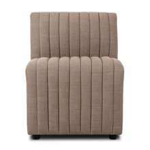 Load image into Gallery viewer, Augustine Dining Chair