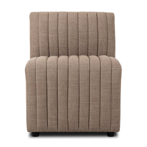 Augustine Dining Chair