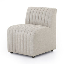Load image into Gallery viewer, Augustine Dining Chair