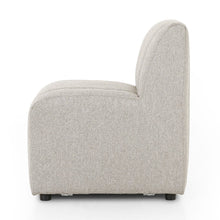 Load image into Gallery viewer, Augustine Dining Chair