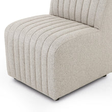 Load image into Gallery viewer, Augustine Dining Chair