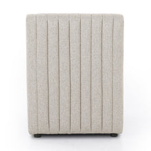Load image into Gallery viewer, Augustine Dining Chair