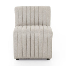 Load image into Gallery viewer, Augustine Dining Chair