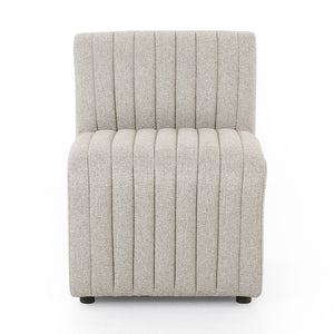 Augustine Dining Chair
