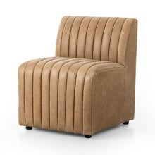 Load image into Gallery viewer, Augustine Dining Chair