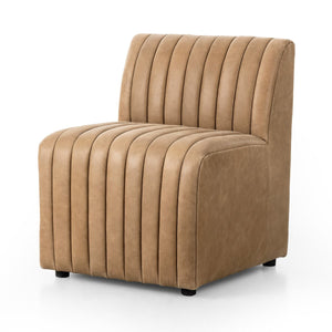 Augustine Dining Chair