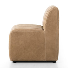 Load image into Gallery viewer, Augustine Dining Chair