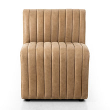 Load image into Gallery viewer, Augustine Dining Chair