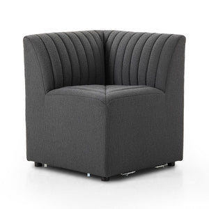 Augustine Dining Corner Chair