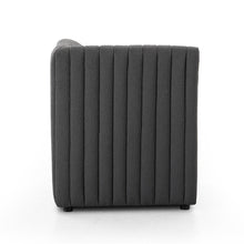 Load image into Gallery viewer, Augustine Dining Corner Chair